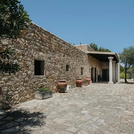 Bed & Breakfast & Paissa D'en Bernat